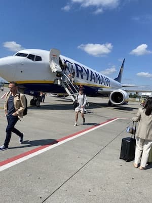 Back to front-end development